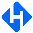Helpwise